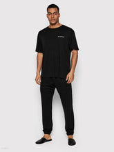 Pijama unisex logo set - Karl Lagerfeld