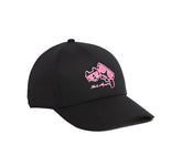 Sapca Karl Lagerfeld Koktail Sketch Cap