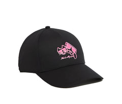 Sapca Karl Lagerfeld Koktail Sketch Cap