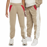 Pantaloni de trening Copii Nike Air