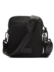 Geanta Karl Lagerfeld crossover 231M3007 Negru