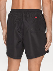 Șort De Baie IKONIK 2.0 MED BOARDSHORTS- Karl Lagerfeld