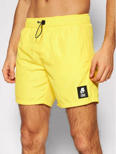 Șort De Baie Yellow - Karl Lagerfeld