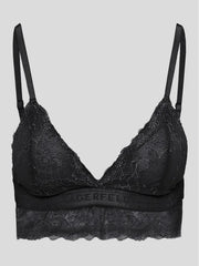 Sutien Top Tailored Lace BRA - Karl Lagerfeld
