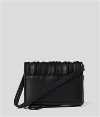 Portofel Karl Lagerfeld Kusion Crossbody Wallet
