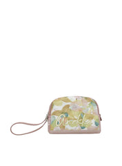 Neceser Anekke 42474-301 Muse