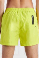 Șort De Baie BOARDSHORTS LIMONATA- Karl Lagerfeld
