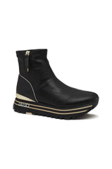 LIU JO MAXI WONDER 64 - MID SNEAKER