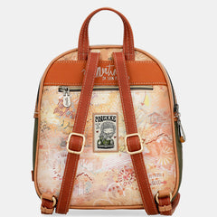 Rucsac ANEKKE 38805-211