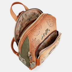 Rucsac ANEKKE 38805-211