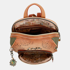 Rucsac ANEKKE 38805-211