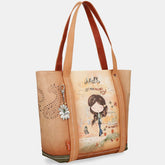 Geanta ANEKKE 38802-272