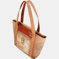 Geanta ANEKKE 38802-272