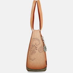 Geanta ANEKKE 38802-272