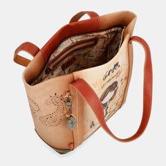 Geanta ANEKKE 38802-272