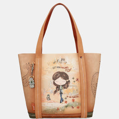 Geanta ANEKKE 38802-272