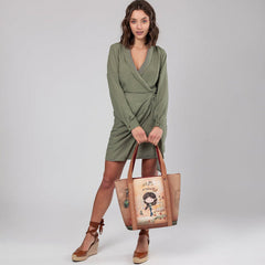 Geanta ANEKKE 38802-272