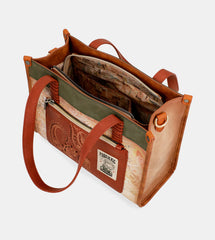 Geanta ANEKKE 38802-182