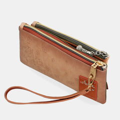 Portofel ANEKKE 38809-023