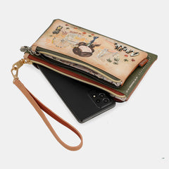 Portofel ANEKKE 38809-023