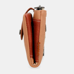 Portofel ANEKKE 38809-912