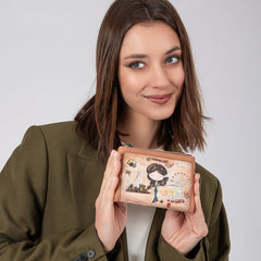 Portofel ANEKKE 38809-912