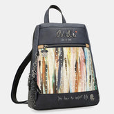 Rucsac ANEKKE 38755-018