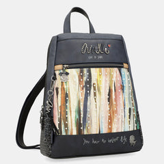 Rucsac ANEKKE 38755-018