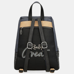Rucsac ANEKKE 38755-018
