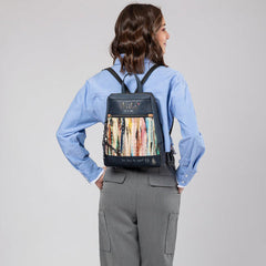 Rucsac ANEKKE 38755-018