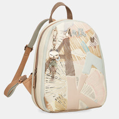 Rucsac ANEKKE 38725-252