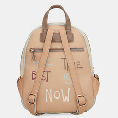 Rucsac ANEKKE 38725-252