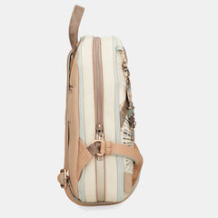 Rucsac ANEKKE 38725-252