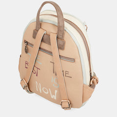 Rucsac ANEKKE 38725-252