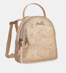 Rucsac ANEKKE 38765-244