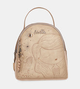 Rucsac ANEKKE 38765-244