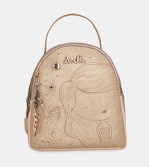 Rucsac ANEKKE 38765-244