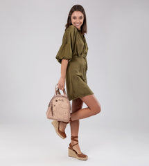Rucsac ANEKKE 38765-244