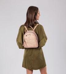 Rucsac ANEKKE 38765-244