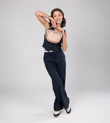 Geanta Dama ANEKKE 38763-405