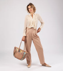 Geanta ANEKKE 38761-272