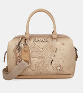 Geanta ANEKKE 38761-123