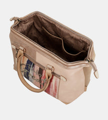 Geanta ANEKKE 38761-123
