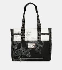 Geanta DAMA ANEKKE 38862-304