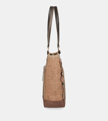 Geanta ANEKKE 38712-134