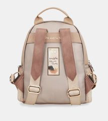 Rucsac ANEKKE 38715-258