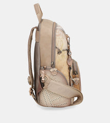 Rucsac ANEKKE 38715-258
