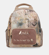 Rucsac ANEKKE 38715-258