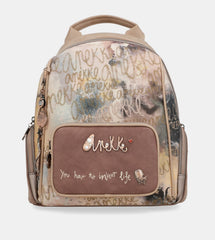 Rucsac ANEKKE 38715-258