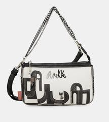 Geanta Dama ANEKKE 38863-267